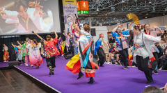 DOKOMI_036