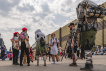 DOKOMI_038