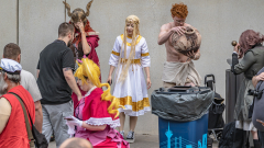 DOKOMI_041