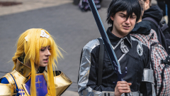 DOKOMI_042
