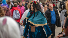 DOKOMI_003