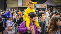 DOKOMI_010