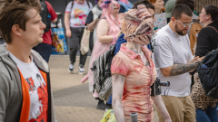 DOKOMI_019
