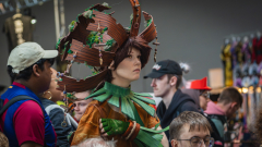 DOKOMI_026