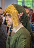 DOKOMI_028