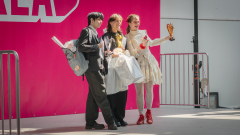 DOKOMI_037