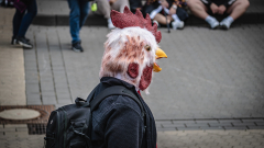 DOKOMI_043