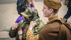 DOKOMI_049