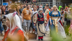 DOKOMI_094