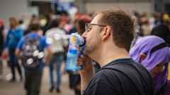 DOKOMI_095