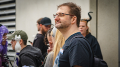 DOKOMI_096