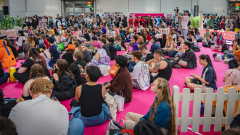 DOKOMI_097