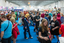 DOKOMI_098