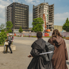 DOKOMI_099