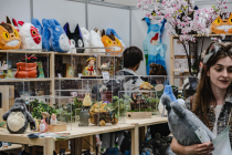 DOKOMI_105