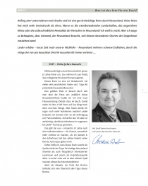 Seite 03