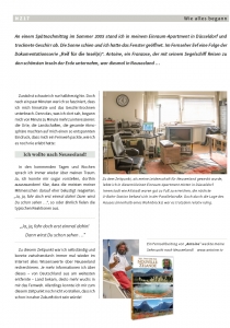 Seite 05