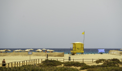 Urlaub auf Fuerteventura 2026