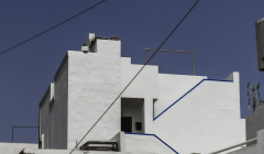 Urlaub auf Fuerteventura 2026