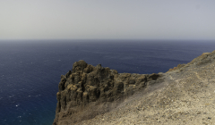 Urlaub auf Fuerteventura 2026