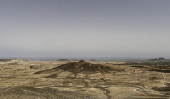 Urlaub auf Fuerteventura 2026