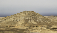 Urlaub auf Fuerteventura 2026