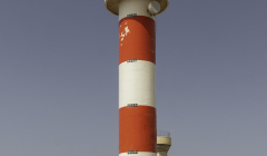 Urlaub auf Fuerteventura 2026